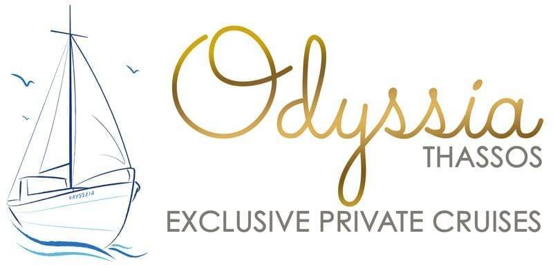 Odyssia Cruises